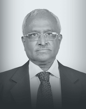 Pramod Gopaldas Gujarathi